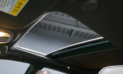 Jeep Cherokee 2018, 64005 км, за 17800000 KRW - фото 19