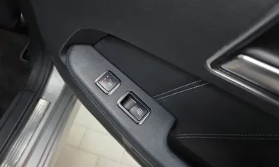 Mercedes-Benz E-Class 2014, 147916 км, за 10000000 KRW - фото 18