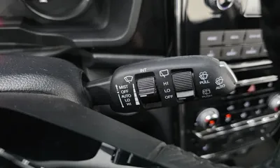 KG_Mobility_Ssangyong TIBOLI 2021, 107028 км, за 10300000 KRW - фото 17