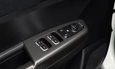 Kia Sportage 2019, 114239 км, за 14600000 KRW - фото 16