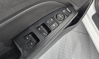 Hyundai Avante 2016, 133983 км, за 8700000 KRW - фото 27