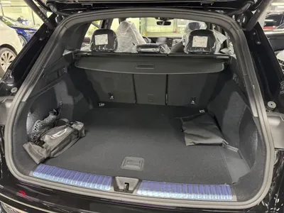 Audi Q5 2025, 17 км, за 86000000 KRW - фото 14