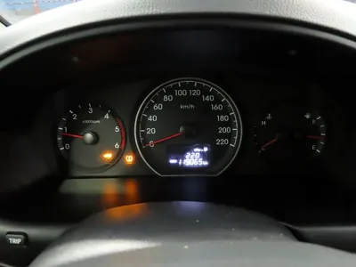Hyundai Starex 2016, 119051 км, за 6900000 KRW - фото 8
