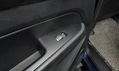 KG_Mobility_Ssangyong Rexton 2021, 76890 км, за 17700000 KRW - фото 30
