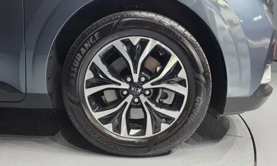 Kia Canival 2021, 15385 км, за 24500000 KRW - фото 21