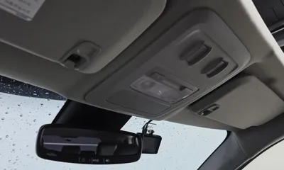 ChevroletGMDaewoo Orlando 2015, 70229 км, за 6800000 KRW - фото 16
