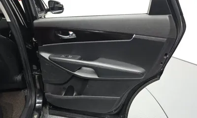 Kia Sorento 2019, 70505 км, за 17200000 KRW - фото 25
