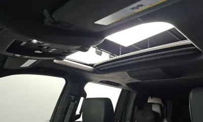 Cadillac Escalade 2018, 109342 км, за 39800000 KRW - фото 17