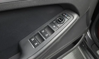 Genesis G80 2020, 28736 км, за 26990000 KRW - фото 27