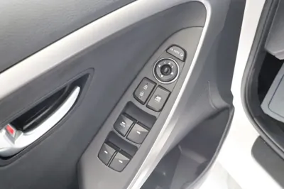 Hyundai i30 2014, 189094 км, за 5100000 KRW - фото 15