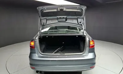 Volkswagen Jetta 2015, 158166 км, за 4890000 KRW - фото 20