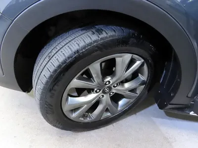 Hyundai Santafe 2018, 93836 км, за 15000000 KRW - фото 20