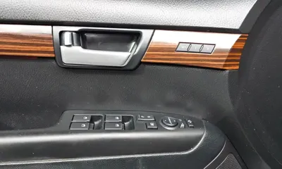 Kia Mohave 2017, 284765 км, за 8500000 KRW - фото 16