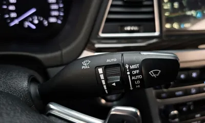 Genesis G80 2017, 125957 км, за 13990000 KRW - фото 17