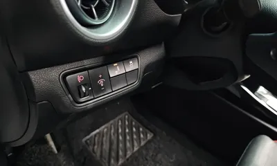 Kia K3 2022, 52366 км, за 21400000 KRW - фото 28