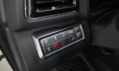 KG_Mobility_Ssangyong TIBOLI 2020, 69730 км, за 11900000 KRW - фото 27