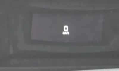 Mercedes-Benz E-Class 2018, 91693 км, за 19490000 KRW - фото 31