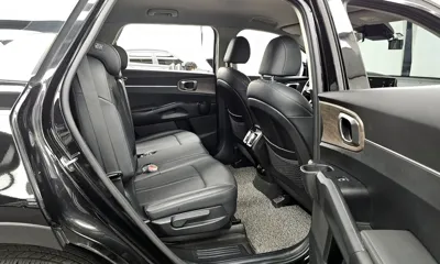 Kia Sorento 2021, 85026 км, за 22200000 KRW - фото 12