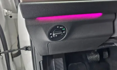 Volkswagen Jetta 2020, 43081 км, за 22000000 KRW - фото 28