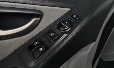 Hyundai Starex 2016, 42975 км, за 11800000 KRW - фото 28