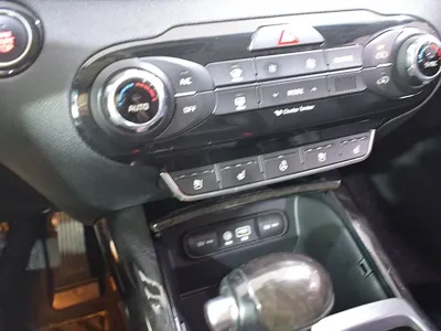 Kia Sorento 2015, 158580 км, за 8900000 KRW - фото 17