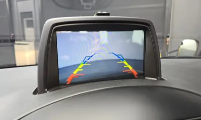 Hyundai Starex 2017, 17522 км, за 12500000 KRW - фото 18