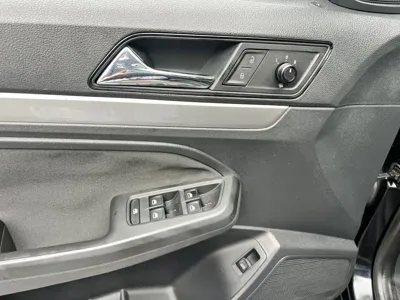 Volkswagen Lavida 2017, 100000 км, за 28800 CNY - фото 20
