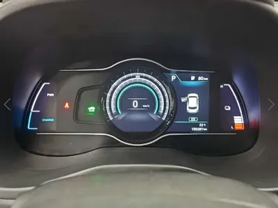 Hyundai Kona 2019, 150272 км, за 15990000 KRW - фото 6