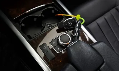 Mercedes-Benz E-Class 2016, 77971 км, за 14500000 KRW - фото 18