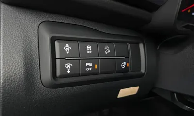 KG_Mobility_Ssangyong TIBOLI 2025, 23191 км, за 18500000 KRW - фото 18