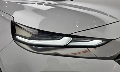 Hyundai Santafe 2019, 109269 км, за 16990000 KRW - фото 22