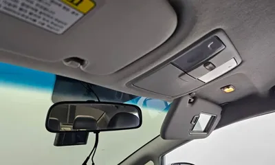 Kia K3 2018, 82139 км, за 7800000 KRW - фото 17