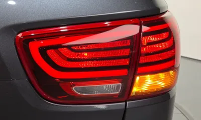Kia Sorento 2018, 66322 км, за 14990000 KRW - фото 23