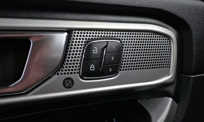 Ford Explorer 2020, 77235 км, за 23900000 KRW - фото 37