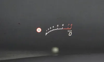 Mercedes-Benz E-Class 2017, 144451 км, за 25800000 KRW - фото 17