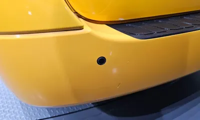 Hyundai Starex 2020, 92504 км, за 18900000 KRW - фото 29