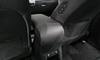 Hyundai Ioniq5 2022, 83274 км, за 31000000 KRW - фото 36