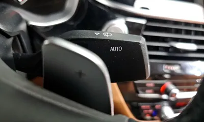 BMW 5-Series 2018, 105922 км, за 18690000 KRW - фото 16