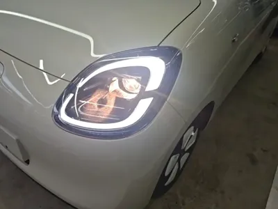 Wuling MINIEV 2025, 34200 км, за 32900 CNY - фото 24