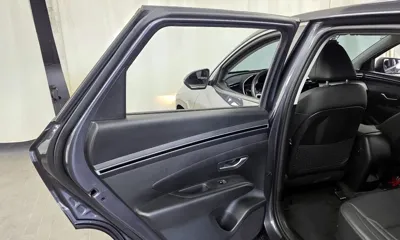 Hyundai Tucson 2022, 114749 км, за 18900000 KRW - фото 25