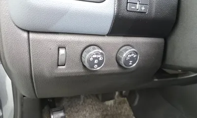ChevroletGMDaewoo Colorado 2021, 110236 км, за 20500000 KRW - фото 27