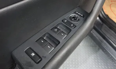 Hyundai Sonata 2018, 170168 км, за 8450000 KRW - фото 13