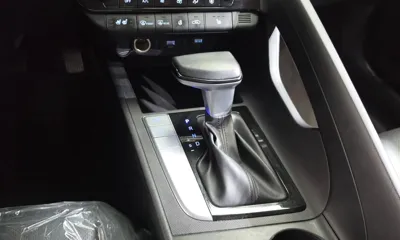 Hyundai Avante 2022, 96624 км, за 14900000 KRW - фото 9