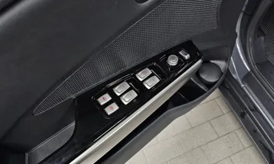 KG_Mobility_Ssangyong TIBOLI 2016, 75803 км, за 8300000 KRW - фото 14