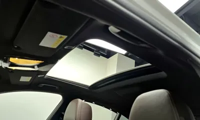 BMW 5-Series 2018, 107918 км, за 33900000 KRW - фото 27