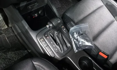 Kia K3 2015, 146786 км, за 3890000 KRW - фото 9