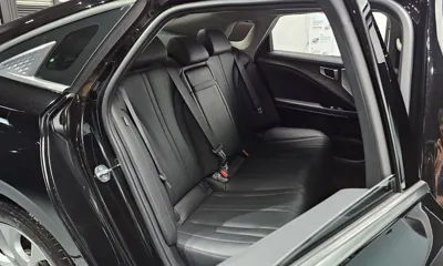 Kia K8 2024, 109119 км, за 21000000 KRW - фото 26
