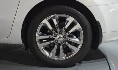Kia Canival 2017, 70367 км, за 14500000 KRW - фото 21