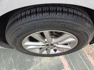 Hyundai Sonata 2016, 208000 км, за 5700000 KRW - фото 16