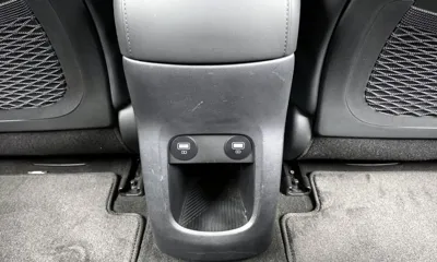 Hyundai Ioniq5 2022, 50719 км, за 28900000 KRW - фото 19